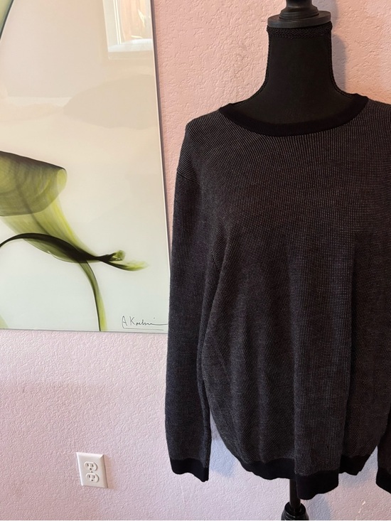 Other - Men’s sweater size XL
